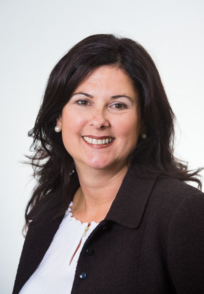 Photograph of Sheridan Flavin. 